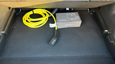 Ford Explorer 210kW Premium 77kWh 5dr Auto Electric Estate